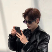 打开天窗说脏话