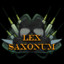 Lexsaxonum