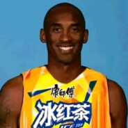 第一次压扁成这样的我