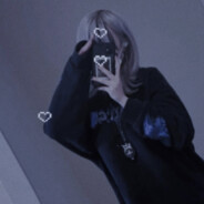 瓦洛兰特好玩爱玩