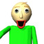 𝓯𝓻𝓮𝓪𝓴𝔂 baldi