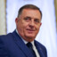 MiloradDodik