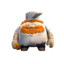 RealCrazyDave's avatar