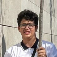 pedro pereira goat...