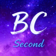 Second_BC