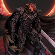 Berserk - steam id 76561199548219736