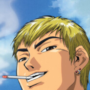 Имею сестру