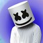 -Marshmello