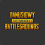 Danusiowy