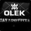 OLEK