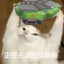 超超