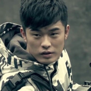 爱情公寓曾小贤