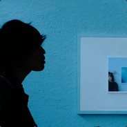 浅鹤炫ITOKASHITAKI