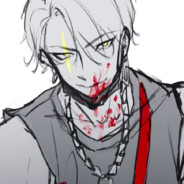 谁说恋老必须是爸爸问