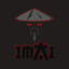 Tul1n