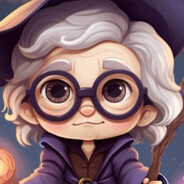 laummann avatar