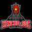 Xencho_SGC