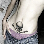 alljvnk0ut! - steam id 76561199065766711