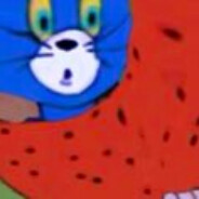 容闳校霸硫酸钾