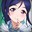 Steam avatar of Torta Pow(n)der