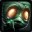 AMUMU