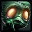 AMUMU