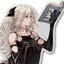 Avatar of Gaz ja nai