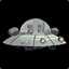 Rick C-137