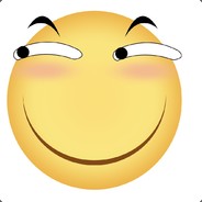 󠀡󠀡󠀡󠀡󠀡󠀡󠀡󠀡󠀡󠀡󠀡󠀡󠀡zのz