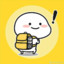 Pimbo