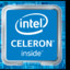 intel_celeron_cpu