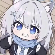 (´・ω・｀)หน้าห