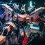 RX-93-NU-Gundam