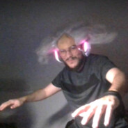 themachoman0505