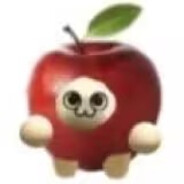 连夜从泰拉赶来支援超级上海