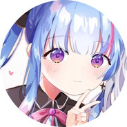 Big Avatar