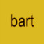 bart