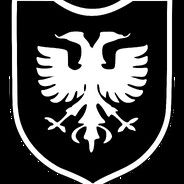 GeGa_TT
