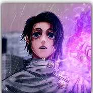 Eclipse's avatar