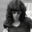 Joey Ramone (She/Her)