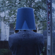 找不到从良的理由