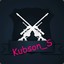 Kubson_S