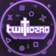 twitch.tv/twitiozao
