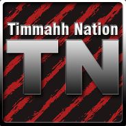 TimmaH
