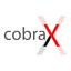 cobraX