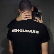 𝙼𝚊𝚛𝚎𝚌𝚣𝚎𝚚