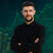 IAMBULLMAN - steam id 76561199494292753