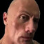 BigBoiBentley