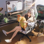 不要技校的配不上我的