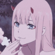 我要刷抖音别给我跳